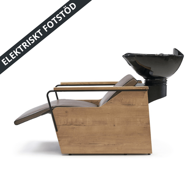 BeautyStar - I LOVE NY - RELAX